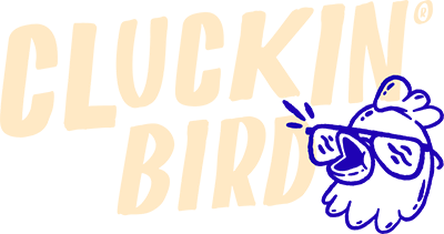 Cluckin' Bird
